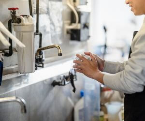 About Septic Pumping Service De Soto, WI